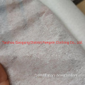 /msite/products/detail/productid/61796394/id/1355326.html